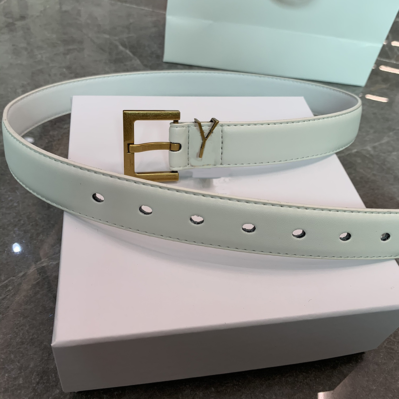 Womens Fashion Belt Designer Belts Mens Designers Belt Luxurys Womens Designers Belts Women 3.0cm Width With Box D218286Z, Free
Womens Fashion Belt Designer Belts Mens Designers Belt Luxurys Womens Designers Belts Women 3.0cm Width With Box D218286Z, Free