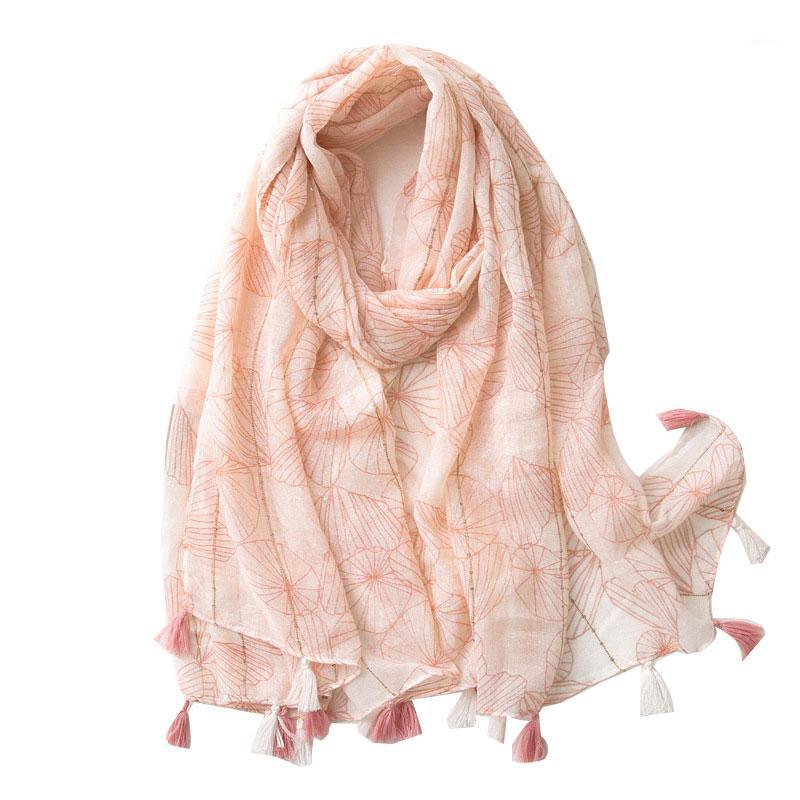 Scarves 2021 Women Fashion Floral Tassel Viscose Shawl Scarf Lady High Quality Wrap Pashmina Stole Bufanda Hijab Bandana Ladies, Blue;gray
Scarves 2021 Women Fashion Floral Tassel Viscose Shawl Scarf Lady High Quality Wrap Pashmina Stole Bufanda Hijab Bandana Ladies, Blue;gray