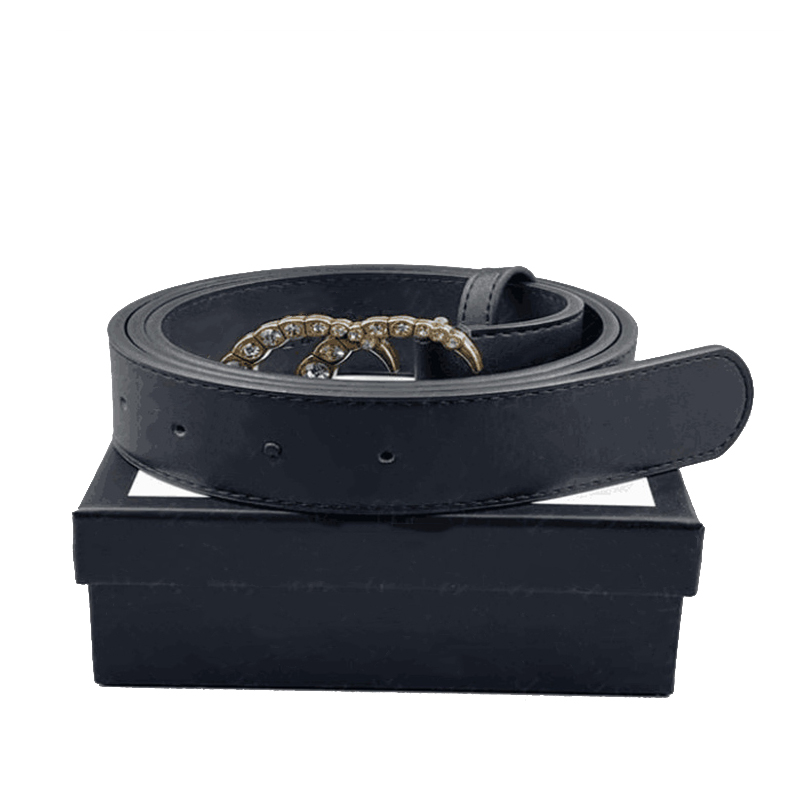 2021 Fashion G Buckle Leather Belts with Luggage Designer Men's Women's 2.0cm3.0cm3.4cm3.8cm High Quality Belt AAA886, Belts gift box
2021 Fashion G Buckle Leather Belts with Luggage Designer Men's Women's 2.0cm3.0cm3.4cm3.8cm High Quality Belt AAA886, Belts gift box