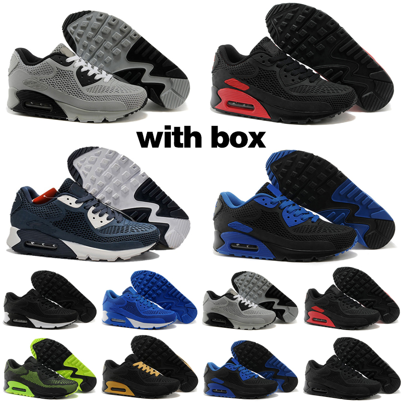 Sales 2021 Cushion 90s KPU Casual Rainbow Shoes Men Women Black White Red Sneakers Classic Trainer Outdoor Designers, Color 8
Sales 2021 Cushion 90s KPU Casual Rainbow Shoes Men Women Black White Red Sneakers Classic Trainer Outdoor Designers, Color 8