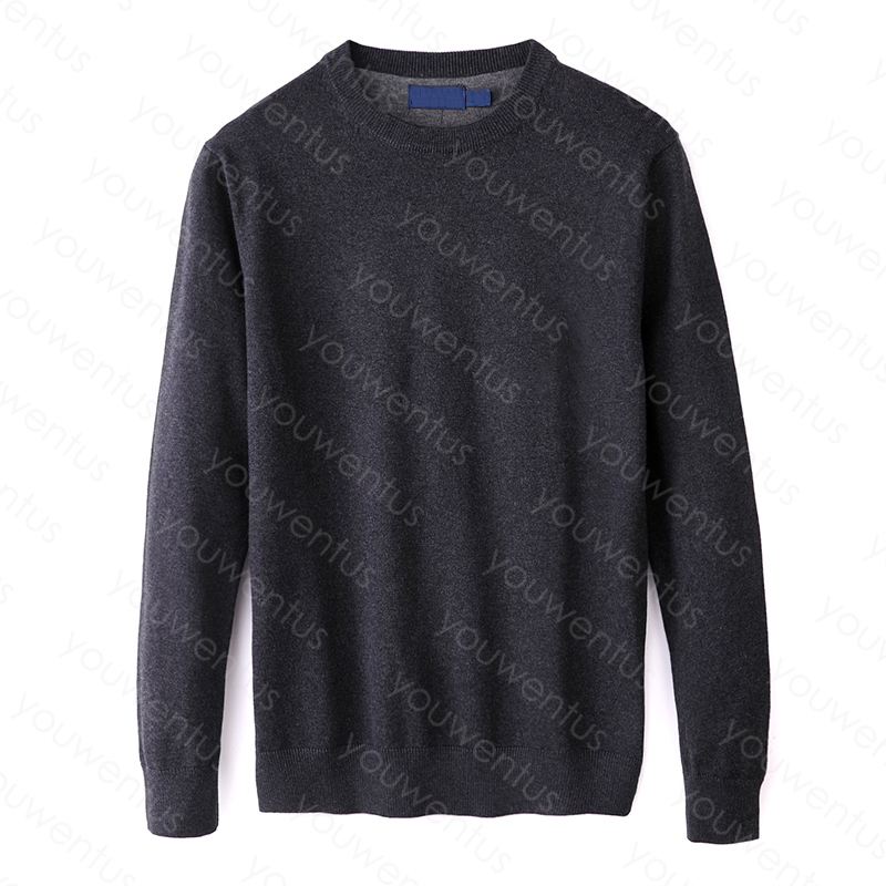 Men Designer sweaters Long Sleeve fashion Top Autumn Spring luxury clothing letter embroidery pullover Sweater Coat 2IZ8, White;black
Men Designer sweaters Long Sleeve fashion Top Autumn Spring luxury clothing letter embroidery pullover Sweater Coat 2IZ8, White;black