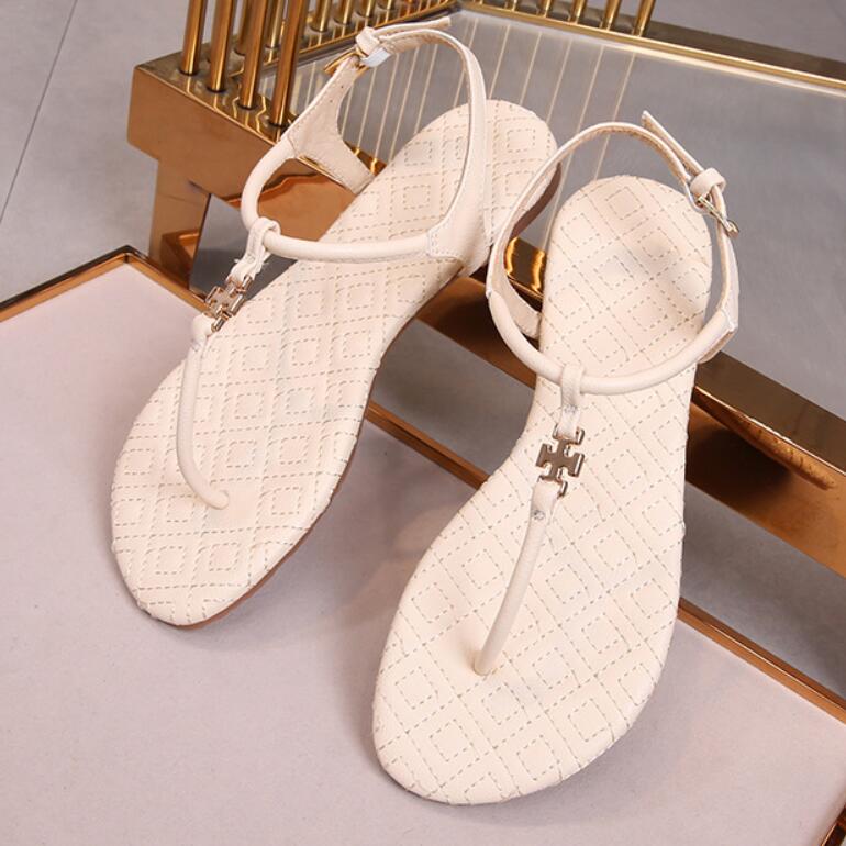 Summer Women Sandals Sexy Thin High Heels Shoes V Shape Design Fashion Square Toe Ladies Ankle Strap Thong Woman, Black
Summer Women Sandals Sexy Thin High Heels Shoes V Shape Design Fashion Square Toe Ladies Ankle Strap Thong Woman, Black