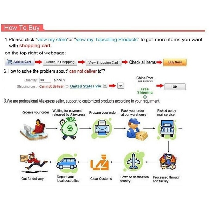 Elegant Summer Fashion Runway Women Dress Butterfly Sleeve Lace Ruffles Bohemian Solid Pink Ladies Midi Dresses 210522