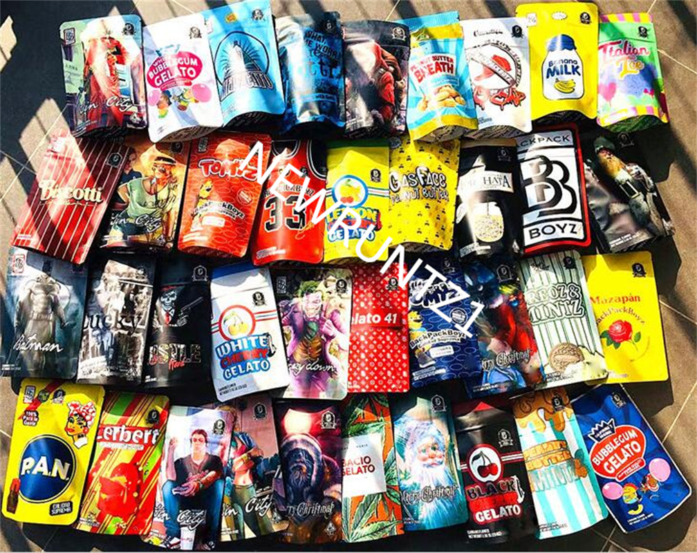 backpackboyz 3.5 mylar bags smell proof 420 Edibles packaging runtz cookies 710 custom Backpack boyz packages
backpackboyz 3.5 mylar bags smell proof 420 Edibles packaging runtz cookies 710 custom Backpack boyz packages