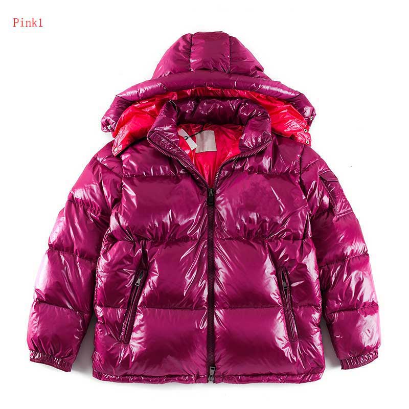 MONCLER Women Jacket Down Parkas Coat Winter Warm Winderbreaker Lady Slim Fashion Jackets Outsize Warm Coats, Make up for difference
MONCLER Women Jacket Down Parkas Coat Winter Warm Winderbreaker Lady Slim Fashion Jackets Outsize Warm Coats, Make up for difference