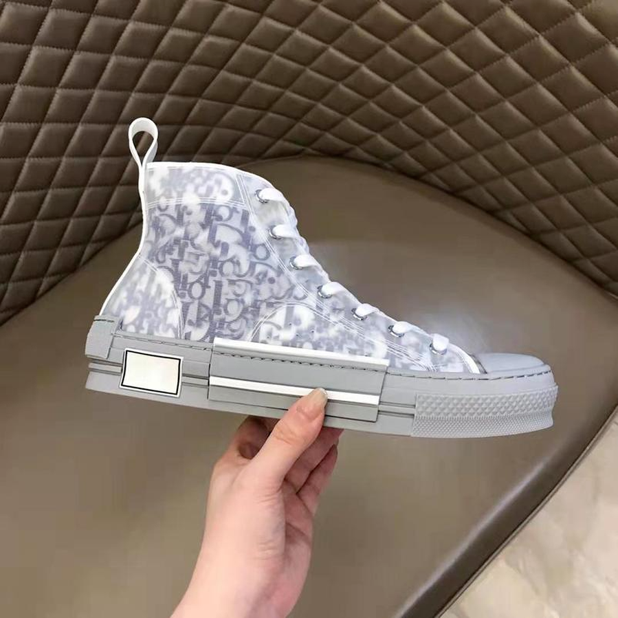 Men Women Leisure Shoes Mesh Breathable High Low-cut Oblique Bee Luxury Fashion with Technology Leather Outdoor Platform Designer Classic Sport 36-45, Color08
Men Women Leisure Shoes Mesh Breathable High Low-cut Oblique Bee Luxury Fashion with Technology Leather Outdoor Platform Designer Classic Sport 36-45, Color08