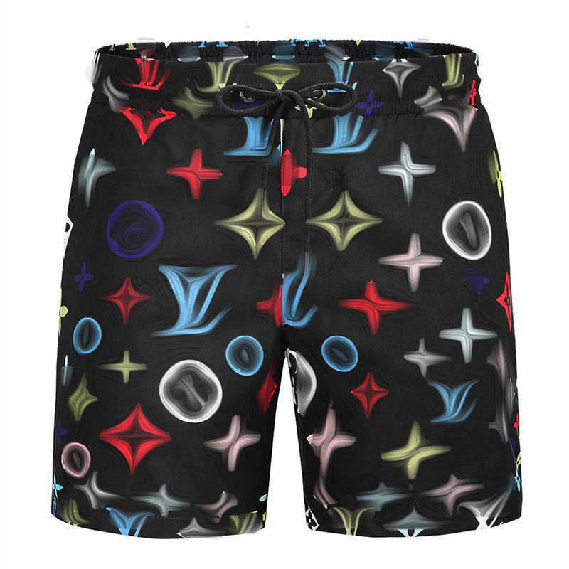 Summer MenS SwimwearS Contrast Color Letter Pattern Fashion Men beach pants Trendy Breathable BeachS Swim Shorts
Summer MenS SwimwearS Contrast Color Letter Pattern Fashion Men beach pants Trendy Breathable BeachS Swim Shorts