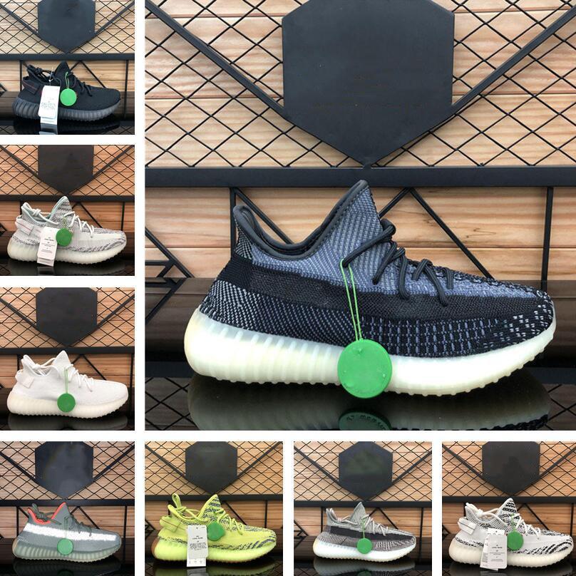 2021 V2 Running Shoes Tail Light Zyon Zebra Cinder Yecheil Israfil Asriel Gid Linen Trainers Sneakers With Box Tag 36-48 us13, Customize
2021 V2 Running Shoes Tail Light Zyon Zebra Cinder Yecheil Israfil Asriel Gid Linen Trainers Sneakers With Box Tag 36-48 us13, Customize