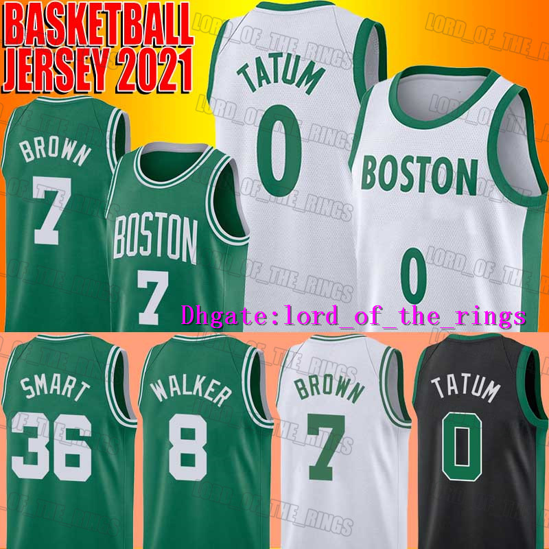 Jayson 0 Tatum Jersey Throwback Larry 33 Bird Jerseys Marcus 36 Smart Jersey Jaylen 7 Brown Basketball Jerseys
Jayson 0 Tatum Jersey Throwback Larry 33 Bird Jerseys Marcus 36 Smart Jersey Jaylen 7 Brown Basketball Jerseys