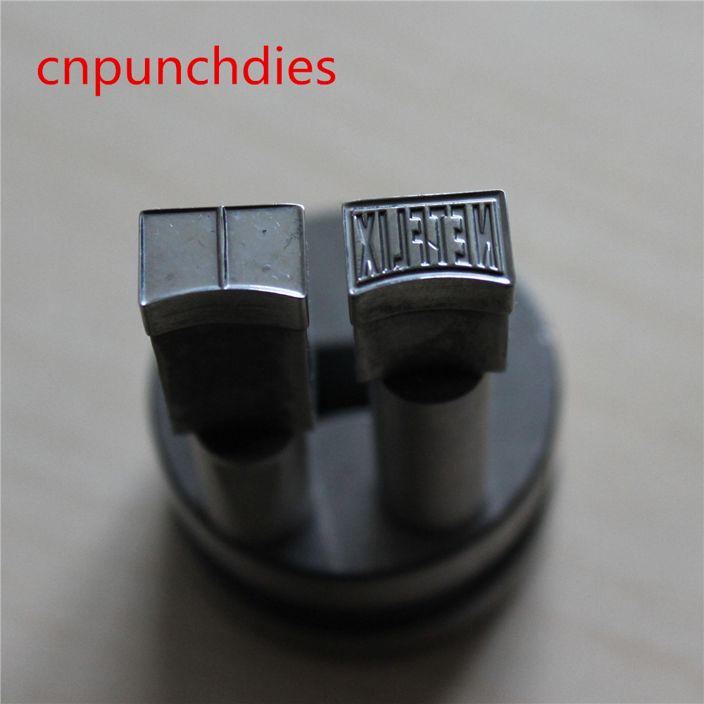 3d NET Cartoon Tools Parts Candy Cast Custom punch tablet dies Press Customization Die For TDP 0/ TDP1.5 or TDP5 Mold molds Machine
3d NET Cartoon Tools Parts Candy Cast Custom punch tablet dies Press Customization Die For TDP 0/ TDP1.5 or TDP5 Mold molds Machine