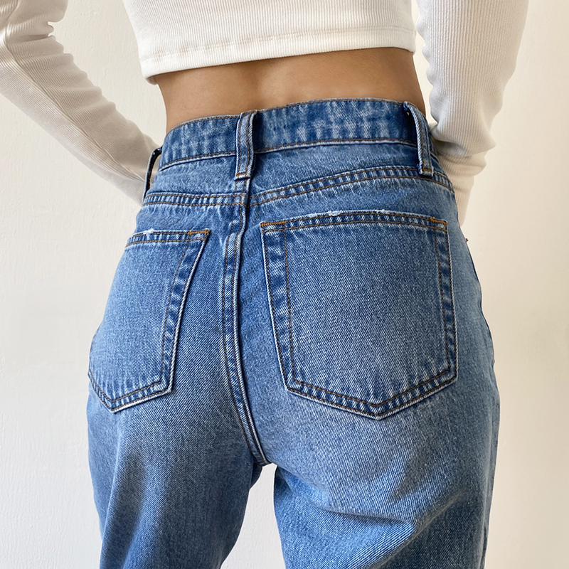 2011womens jeans baggy jeans for women 2021 mom jeans high waist blue loose washed fashion straight denim pants vintage streetwear
2011womens jeans baggy jeans for women 2021 mom jeans high waist blue loose washed fashion straight denim pants vintage streetwear
