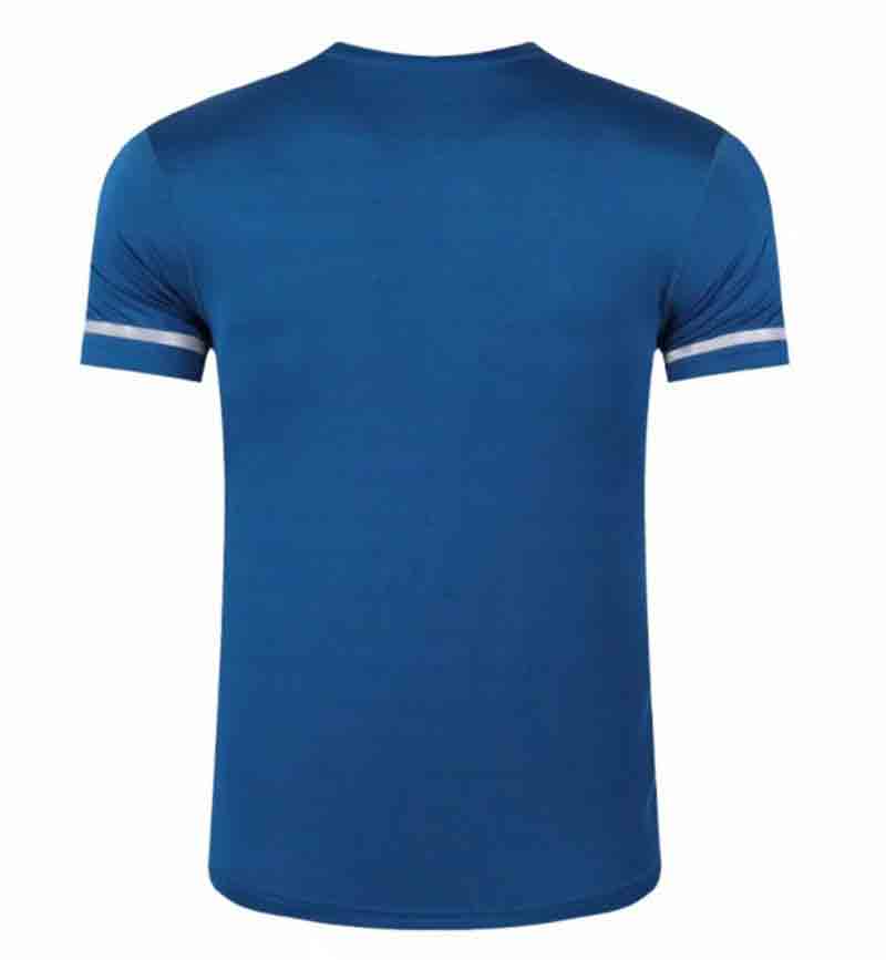 21 22 soccer jerseys 2021 2022 kids kit home away jersey football shirt, Men home
21 22 soccer jerseys 2021 2022 kids kit home away jersey football shirt, Men home