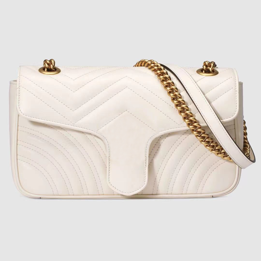 Shoulder Crossbody Bag Handbag Purse Totes Hasp Plain Weave Letters Half Moon Alligator Crocodile Wallet Backpack Women Luxury Designers Bags Handbags, Red
Shoulder Crossbody Bag Handbag Purse Totes Hasp Plain Weave Letters Half Moon Alligator Crocodile Wallet Backpack Women Luxury Designers Bags Handbags, Red