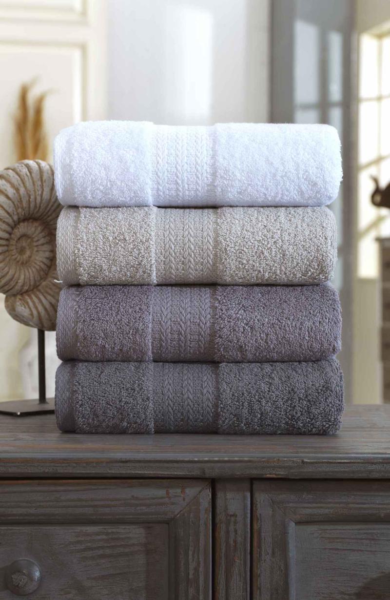 Towel Coton Soft Hand Towels For Adults Clean Absorbent Face Cleaning Care Solid Color Fleece Household Accessories, Blue series
Towel Coton Soft Hand Towels For Adults Clean Absorbent Face Cleaning Care Solid Color Fleece Household Accessories, Blue series