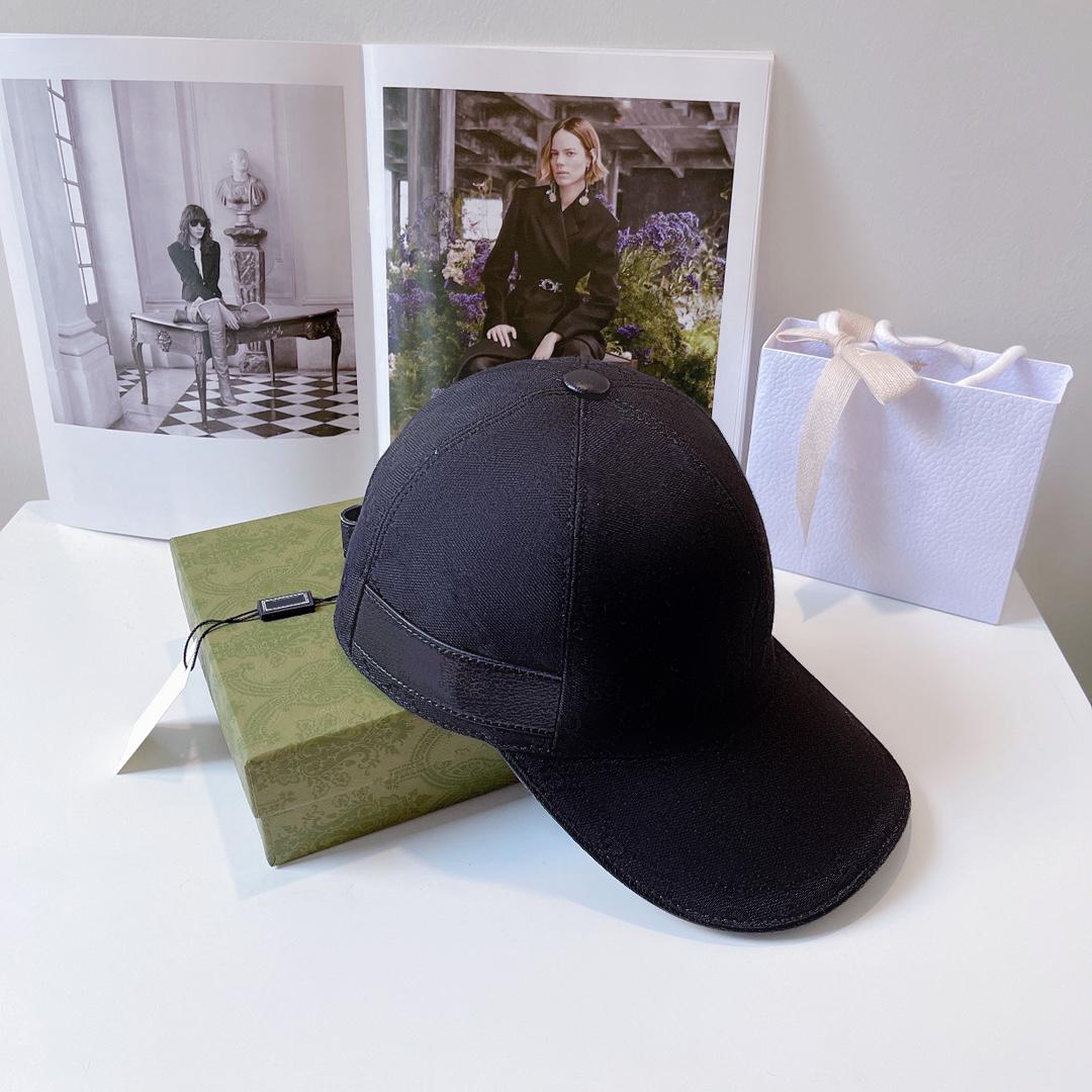 2021 Spring Summer style Fashion Hat letter embroidery cotton Casquette Baseball Cap Adjustable Snapback Beanie Hats for men women caps boxs high quality, Customize
2021 Spring Summer style Fashion Hat letter embroidery cotton Casquette Baseball Cap Adjustable Snapback Beanie Hats for men women caps boxs high quality, Customize