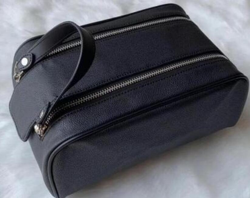 High quality toilet bag designer women wash bag large capacity cosmetic bags makeup toiletry bag Pouch makeup toiletry bags, Brown
High quality toilet bag designer women wash bag large capacity cosmetic bags makeup toiletry bag Pouch makeup toiletry bags, Brown