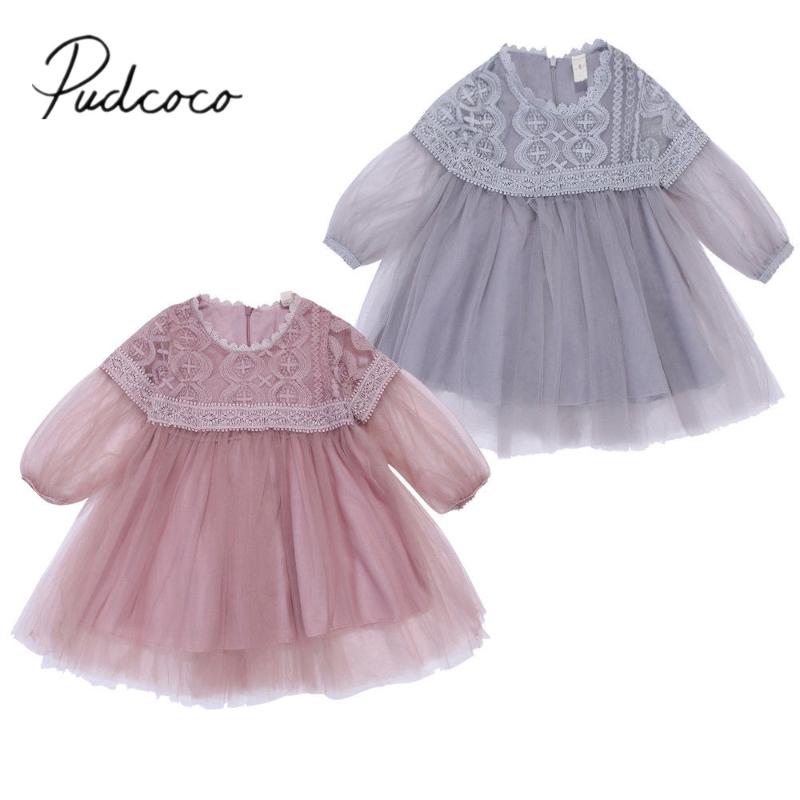 Girl's Dresses 2021 Brand Infant Born Baby Toddler Girl Dress Flower Party Baptism Christening Wedding Formal Chiffon 0-3T, Red;yellow
Girl's Dresses 2021 Brand Infant Born Baby Toddler Girl Dress Flower Party Baptism Christening Wedding Formal Chiffon 0-3T, Red;yellow