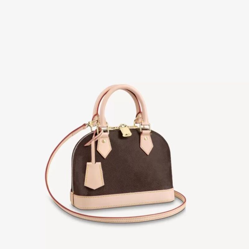 2022 Classic Shell Bag Brown Leather Grid Bags Designer Handbags Shoulder Bags Women PU Leather Crossbody Purse Shopping Tote, Old flower
2022 Classic Shell Bag Brown Leather Grid Bags Designer Handbags Shoulder Bags Women PU Leather Crossbody Purse Shopping Tote, Old flower