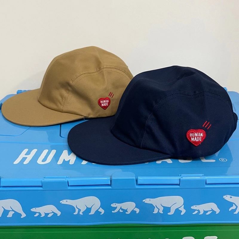cap Human Made 4 Panel Cap Trucker Baseball Caps For Men Women Summer Beach Sun Hats Snapback Dad Hat Hip Hop Visor Adjustable Sport, Navy
cap Human Made 4 Panel Cap Trucker Baseball Caps For Men Women Summer Beach Sun Hats Snapback Dad Hat Hip Hop Visor Adjustable Sport, Navy
