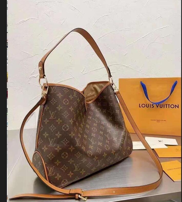 Womens Print Shopping Shoulder bags Purses lady Travel Crossbody Luggage Bag Luxurys Designers Handbags Classic Totes GGLVLouis
bags YSL
VUTTON, Brown
Womens Print Shopping Shoulder bags Purses lady Travel Crossbody Luggage Bag Luxurys Designers Handbags Classic Totes GGLVLouis
bags YSL
VUTTON, Brown
