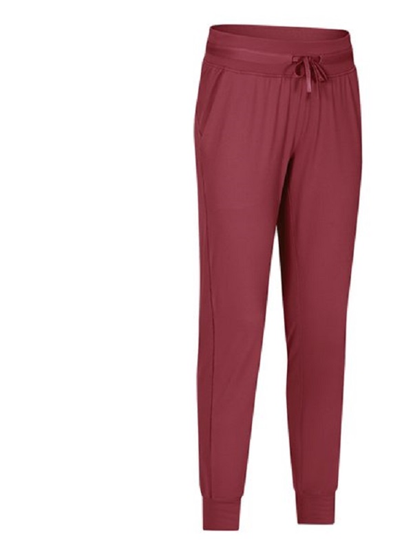 shaping 2021 - Align Quick Dry Slim Fit Running Fitness Pants Slimming Yoga Leggings Joggers 01 002, As shown in illustration
shaping 2021 - Align Quick Dry Slim Fit Running Fitness Pants Slimming Yoga Leggings Joggers 01 002, As shown in illustration