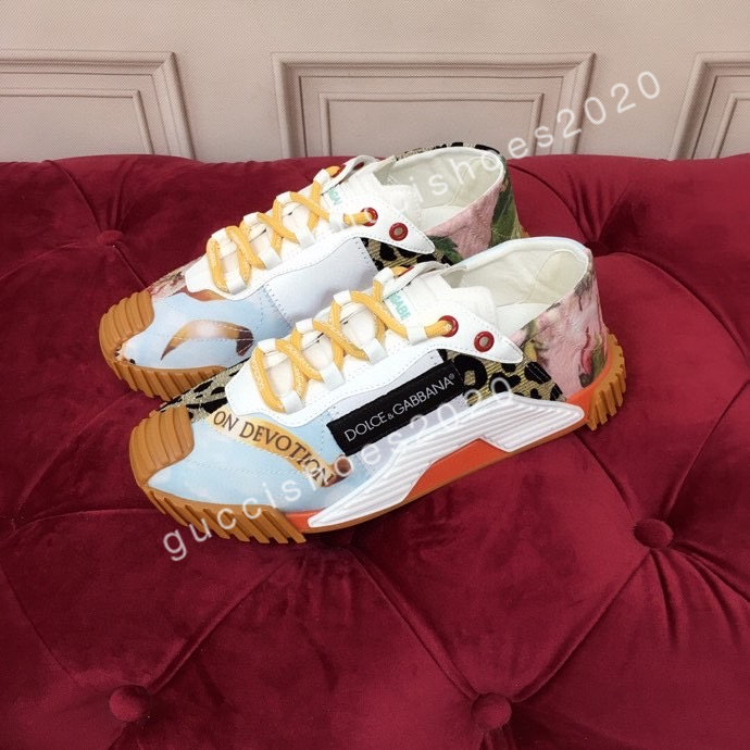2021 Sneakers Luxurys Designers Womens shoes Trainers Height Increasing Mens Dad Show Designer Casual Shoe, 06
2021 Sneakers Luxurys Designers Womens shoes Trainers Height Increasing Mens Dad Show Designer Casual Shoe, 06