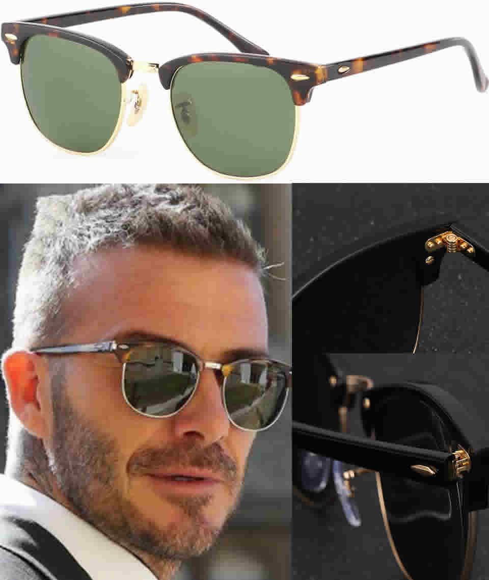 Mens Women Polarized Sunglasses UV400 Protection Square Eyeglasses Retro Designers Fashion Three Zero One Six Rice Nail Driving Outdoors Sports Club Master Top
Mens Women Polarized Sunglasses UV400 Protection Square Eyeglasses Retro Designers Fashion Three Zero One Six Rice Nail Driving Outdoors Sports Club Master Top