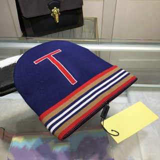 4 Color Summer Letter Printed Luxury Fashion Designer Beanie Mens Womens Cashmere Designers Hats High Quality Polyester Baseball Cap Chapeau, Box
4 Color Summer Letter Printed Luxury Fashion Designer Beanie Mens Womens Cashmere Designers Hats High Quality Polyester Baseball Cap Chapeau, Box