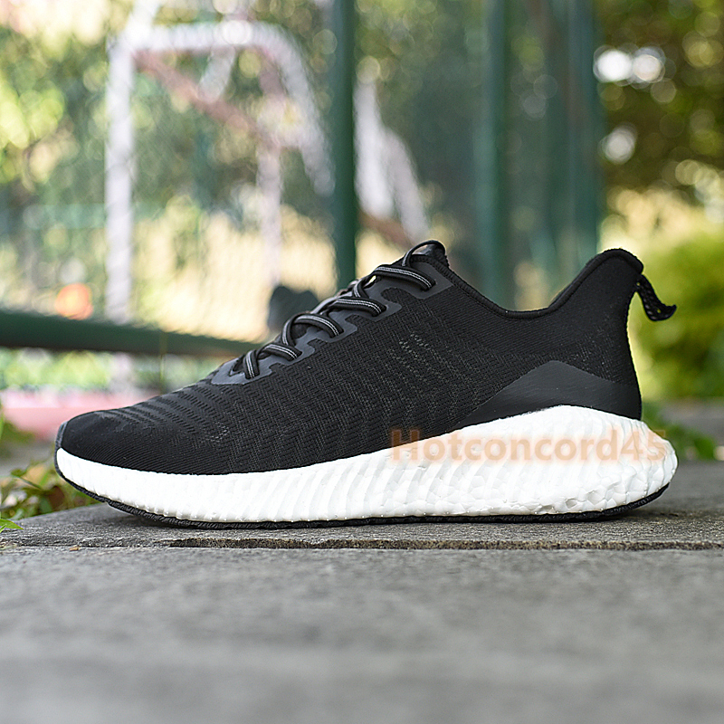Treeperi 711 Shoes Men Women Sneakers Reflective Trainers Black White Wolf Grey Cream White Volt Pink US 5.5-10, Bubble wrap packaging
Treeperi 711 Shoes Men Women Sneakers Reflective Trainers Black White Wolf Grey Cream White Volt Pink US 5.5-10, Bubble wrap packaging