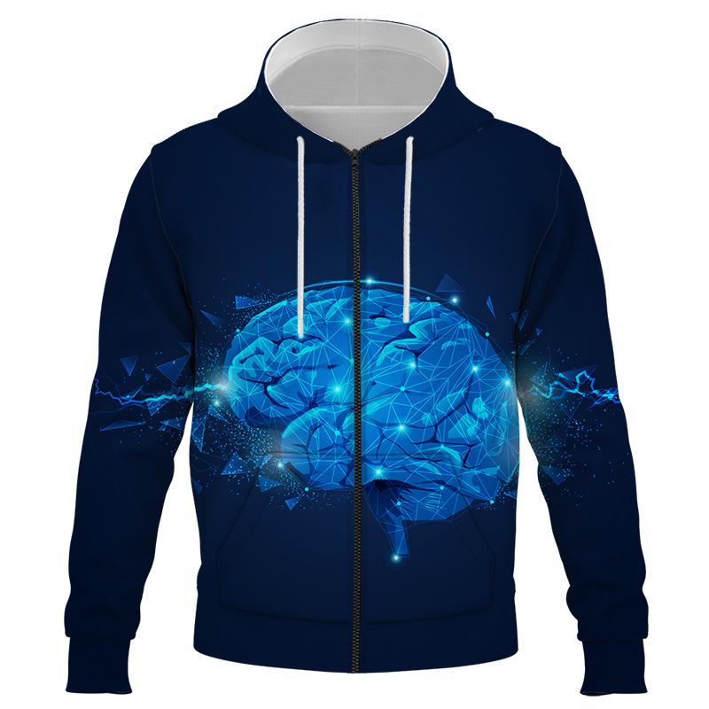 Men's Hoodies & Sweatshirts 2021 Autumn Winter Hooded Men AI Intelligent Image Quality Jogger Pullovers Fashion Clothing, Cblw-237
Men's Hoodies & Sweatshirts 2021 Autumn Winter Hooded Men AI Intelligent Image Quality Jogger Pullovers Fashion Clothing, Cblw-237
