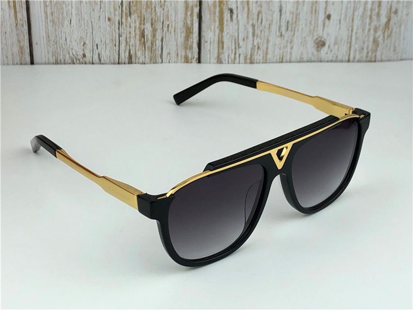 fashion vintage sunglasses 0937 square plate metal combination board strong men women sun glasses UV400 lens goggle
fashion vintage sunglasses 0937 square plate metal combination board strong men women sun glasses UV400 lens goggle