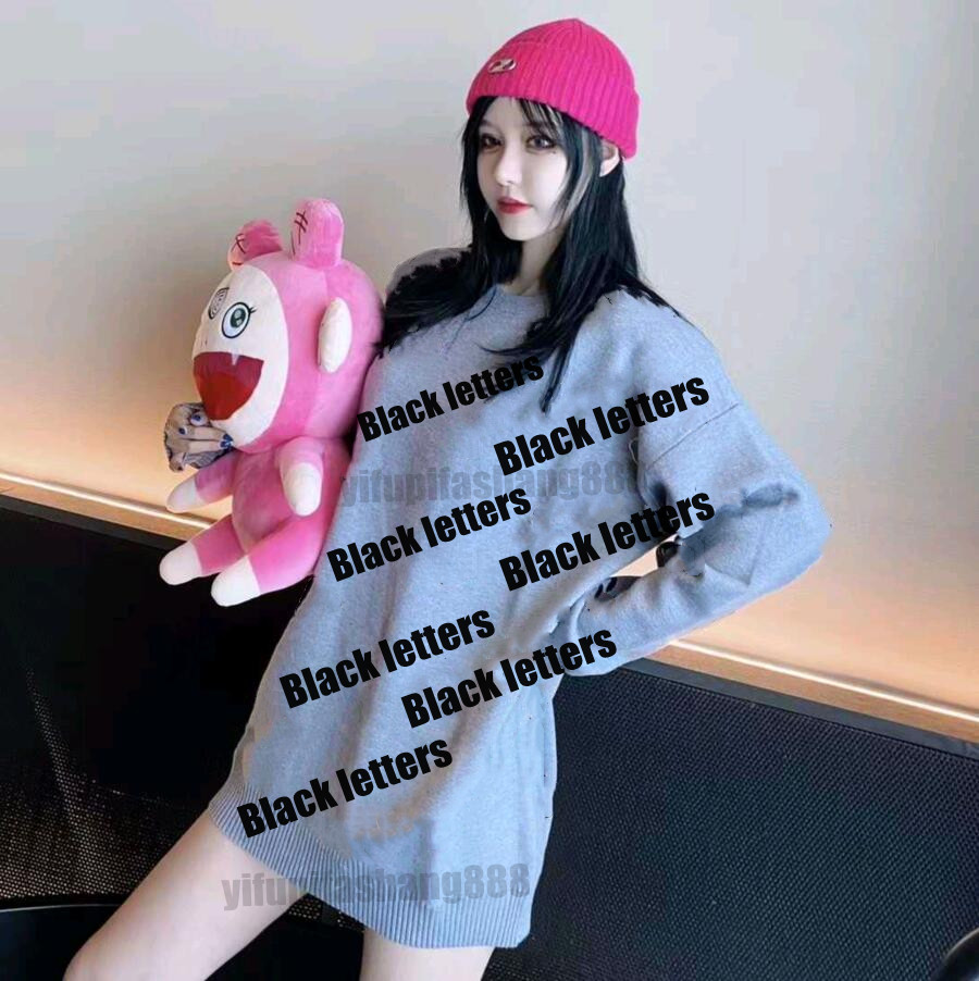 autumn/winter fashion Women's Sweaters, essential classical design , Women madam Clothing gentleman hoodie knit sweater round collar cashmere Loose, plus size, 99
autumn/winter fashion Women's Sweaters, essential classical design , Women madam Clothing gentleman hoodie knit sweater round collar cashmere Loose, plus size, 99