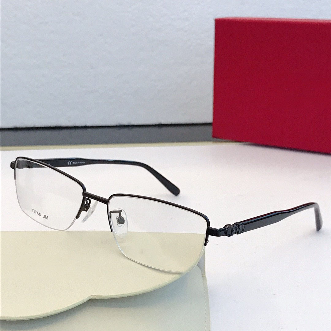 Classic retro men optical eyeglass fashion design women prescription glasses brand designer eyeglasses top quality simple business style SF2546A SIZE 55-17-145
Classic retro men optical eyeglass fashion design women prescription glasses brand designer eyeglasses top quality simple business style SF2546A SIZE 55-17-145