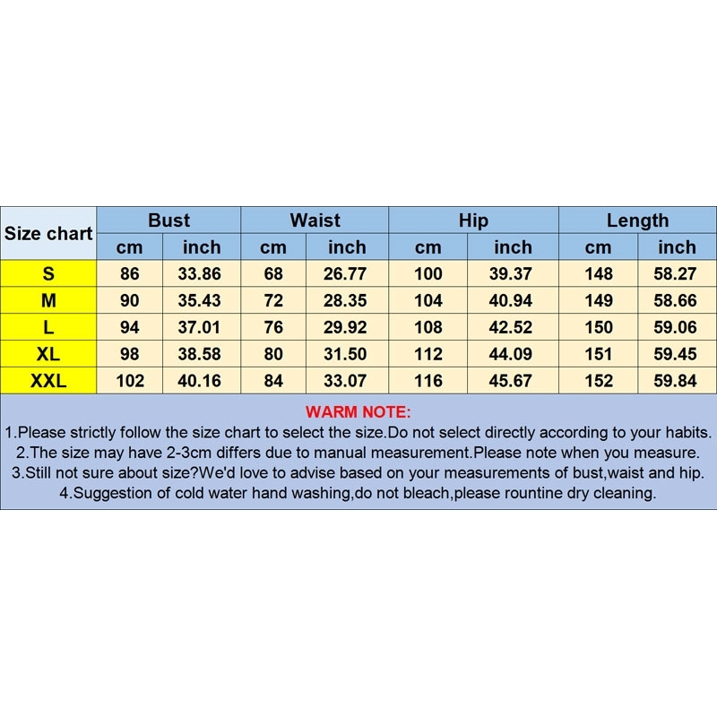 Fashion jumpsuit women long sleeve tops&long pants white bodysuit casual elegant office party plus size ladies 210520