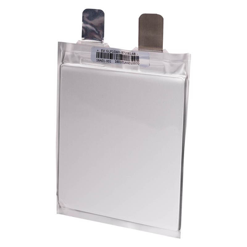 Lifepo4 pouch cell 3.2v 10ah 20ah 30ah 50ah lithium lifepo battery for motrcycle/e-bike/ecooter/ups/soalr energy storage
Lifepo4 pouch cell 3.2v 10ah 20ah 30ah 50ah lithium lifepo battery for motrcycle/e-bike/ecooter/ups/soalr energy storage