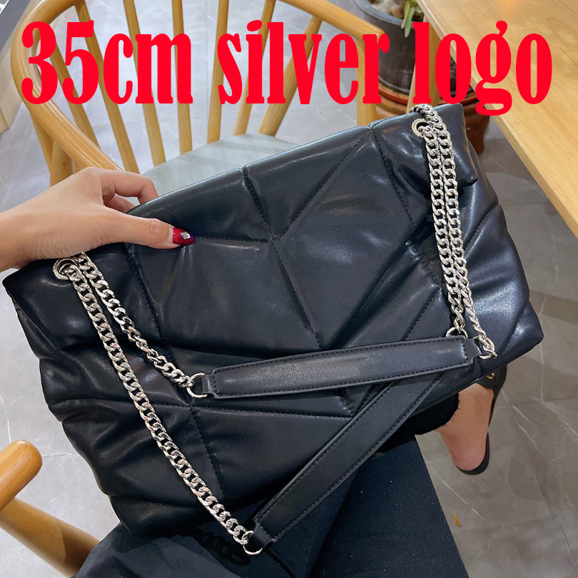 LOULOU bag YS shoulder bags handbags High quality Crossbody bag Genuine Leather bag purses wholesale, Make up the difference
LOULOU bag YS shoulder bags handbags High quality Crossbody bag Genuine Leather bag purses wholesale, Make up the difference