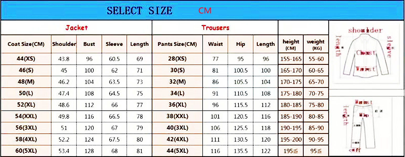 Handsome British Brown Wedding Tuxedos Groom Formal Wear Mens Suits Slim Fit Peaked Lapel Prom Party Men Groomsmen Blazer 3 pieces Designs ( Jacket+Pa