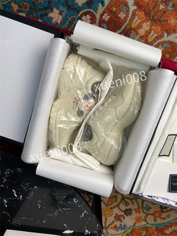 2022 Designer Luxury Off Casual 35-41 Shoes Off Court Sample White Hi Top Sneaker sneakers jg201001, Choose the color
2022 Designer Luxury Off Casual 35-41 Shoes Off Court Sample White Hi Top Sneaker sneakers jg201001, Choose the color