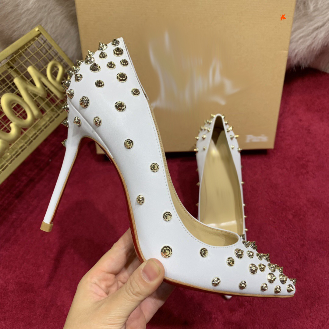 2021 Good Quality Fashion Women Luxurys Designers Shoes Designer Sandals Womens Luxury High Heels Sandal Dress Shoess With Box Size 35-41 -G800, Khaki
2021 Good Quality Fashion Women Luxurys Designers Shoes Designer Sandals Womens Luxury High Heels Sandal Dress Shoess With Box Size 35-41 -G800, Khaki