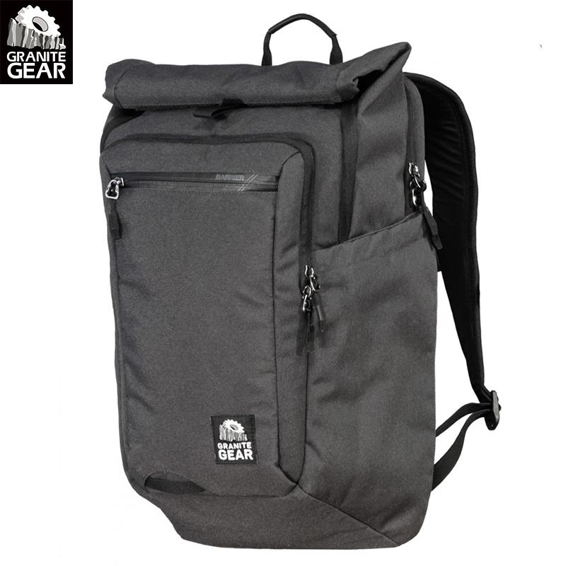 Backpack GraniteGear Outdoor Pouch Camping Hiking Tourist Mountaineering Bag Travel Tactical, Dark grey
Backpack GraniteGear Outdoor Pouch Camping Hiking Tourist Mountaineering Bag Travel Tactical, Dark grey