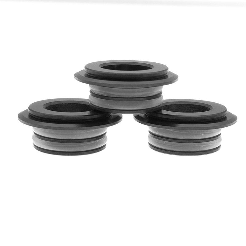 Wholesale Resin Drip Tips Adapte for SMOK TFV8 TFV12 prince Atomizer Tank 510 Thread to 810 Adapter Connector
Wholesale Resin Drip Tips Adapte for SMOK TFV8 TFV12 prince Atomizer Tank 510 Thread to 810 Adapter Connector