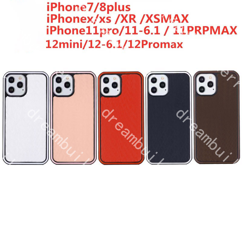 K fashion phone cases for 12 pro max mini 11 11Pro 11proMax 7 8 plus X XS XR XSMAX PU leather case designer shell protective cover
K fashion phone cases for 12 pro max mini 11 11Pro 11proMax 7 8 plus X XS XR XSMAX PU leather case designer shell protective cover