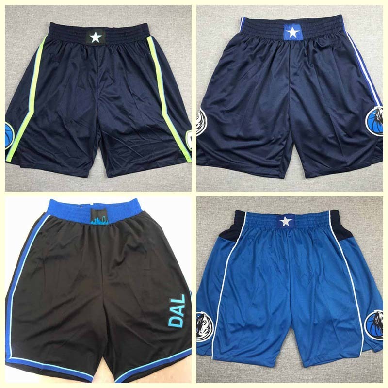 basketball shorts Dallas's Mavericks's teams salute Embroidered made of fine fabric, Black
basketball shorts Dallas's Mavericks's teams salute Embroidered made of fine fabric, Black