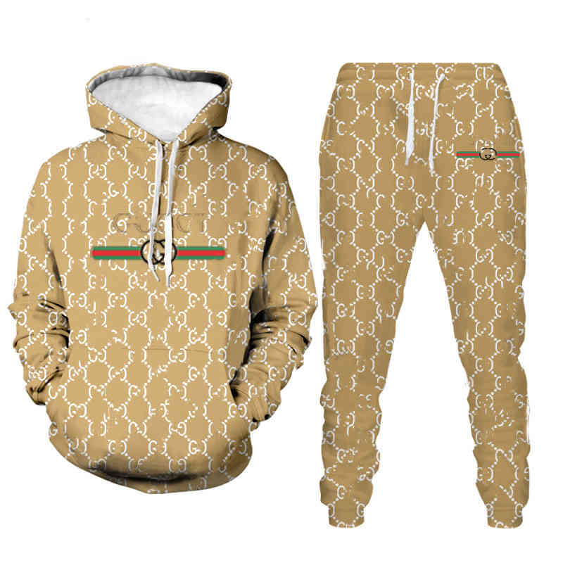 Men's Tracksuits sportswear 22FW designer stylist classic zipper cardigan Hoodie + simple sports pants casual women's suit 2 high quality VOP3
Men's Tracksuits sportswear 22FW designer stylist classic zipper cardigan Hoodie + simple sports pants casual women's suit 2 high quality VOP3