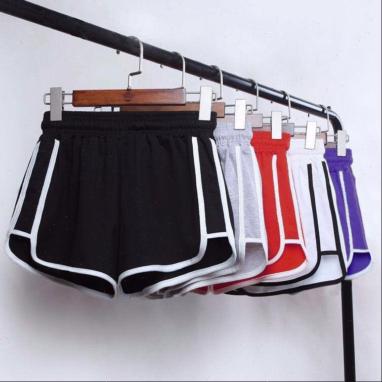 women short plus size 5xl pants solid color fashion elastic loose pant feminina shorts sportswear outdoor casual bottom, White;black
women short plus size 5xl pants solid color fashion elastic loose pant feminina shorts sportswear outdoor casual bottom, White;black