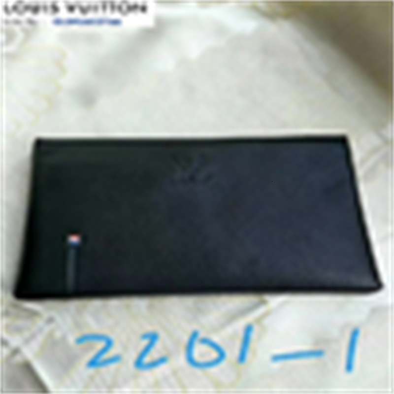 designer luxury 3588 casual male bag men real leather long wallet chain wallets compact purse clutches evening key card brand holders, Red;black
designer luxury 3588 casual male bag men real leather long wallet chain wallets compact purse clutches evening key card brand holders, Red;black
