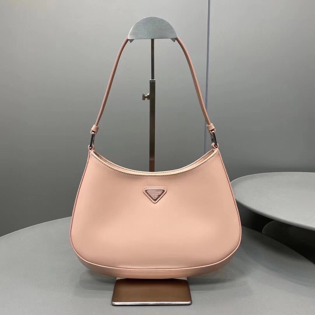 2021 Cleo Underarm bag shoulder bags luxury handbags High quality Designer Crossbody wholesale, Supplement link;this link will not send
2021 Cleo Underarm bag shoulder bags luxury handbags High quality Designer Crossbody wholesale, Supplement link;this link will not send