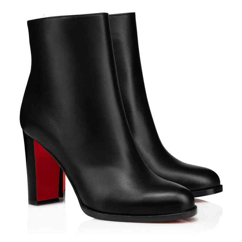 Designers Cate Luxurys Boot For Woman bootie Ladies Red Bottom Adox Boots Platform Heel Women Smooth Calf Leather Knee-high Tall Booty, 12
Designers Cate Luxurys Boot For Woman bootie Ladies Red Bottom Adox Boots Platform Heel Women Smooth Calf Leather Knee-high Tall Booty, 12