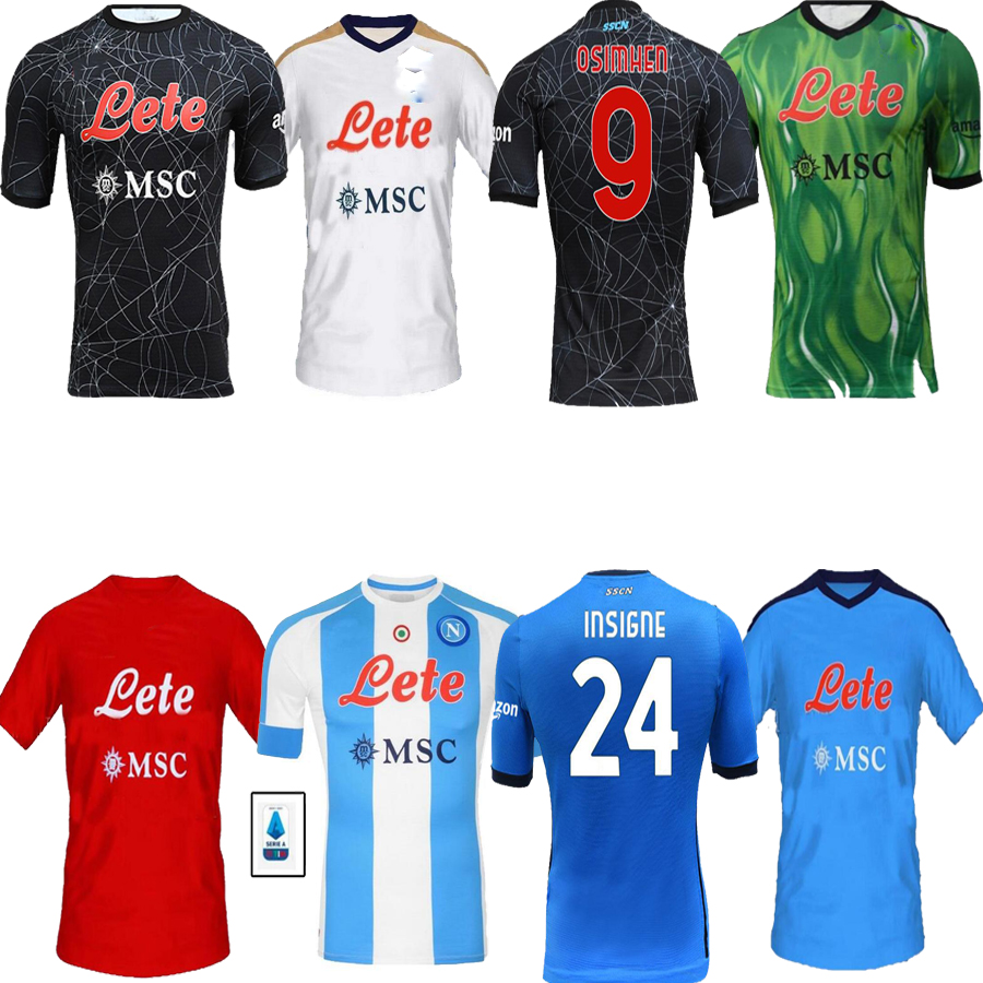 21 22 Napoli soccer jersey Naples football shirt 2022 KOULIBALY H.LOZANO camiseta de fútbol INSIGNE Maradona maillot foot MERTENS camisa, Brown
21 22 Napoli soccer jersey Naples football shirt 2022 KOULIBALY H.LOZANO camiseta de fútbol INSIGNE Maradona maillot foot MERTENS camisa, Brown