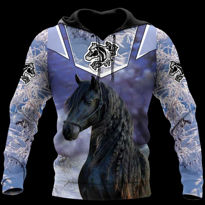 Men's Hoodies & Sweatshirts 2021 Autumn Hoodie Horse Racing 3D Printing Men's/Women's Sweatshirt Unisex Streetwear Zipper Pullover Casual Ja, Horse-78
Men's Hoodies & Sweatshirts 2021 Autumn Hoodie Horse Racing 3D Printing Men's/Women's Sweatshirt Unisex Streetwear Zipper Pullover Casual Ja, Horse-78